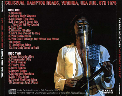 RollingStones1975-08-06HamptonRoadsColiseumVA (1).jpg